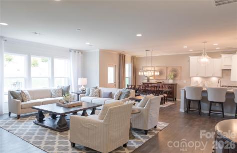 4706 Formation Court Lancaster SC 29720
