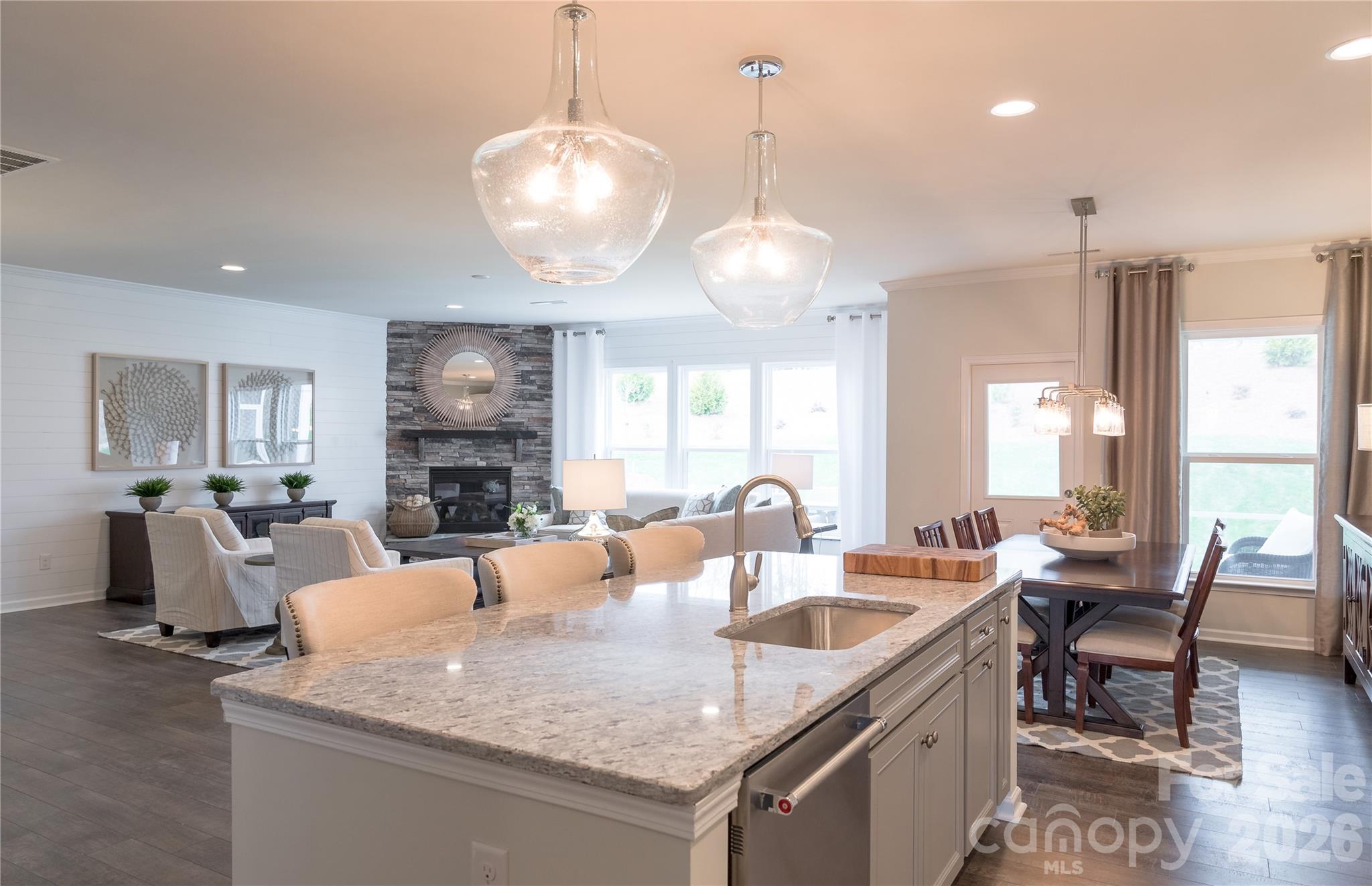 4706 Formation Court Lancaster SC 29720