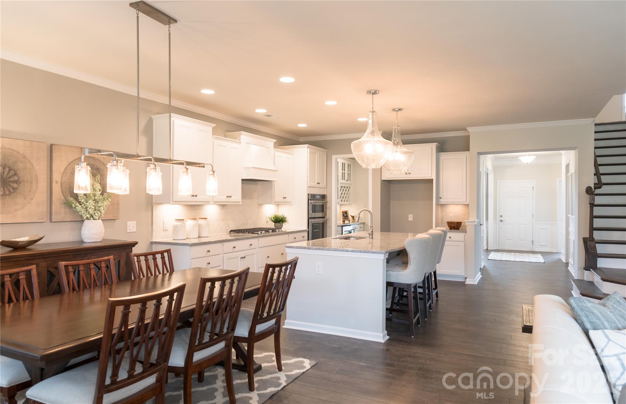 4706 Formation Court Lancaster SC 29720