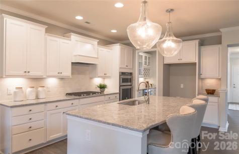 4706 Formation Court Lancaster SC 29720