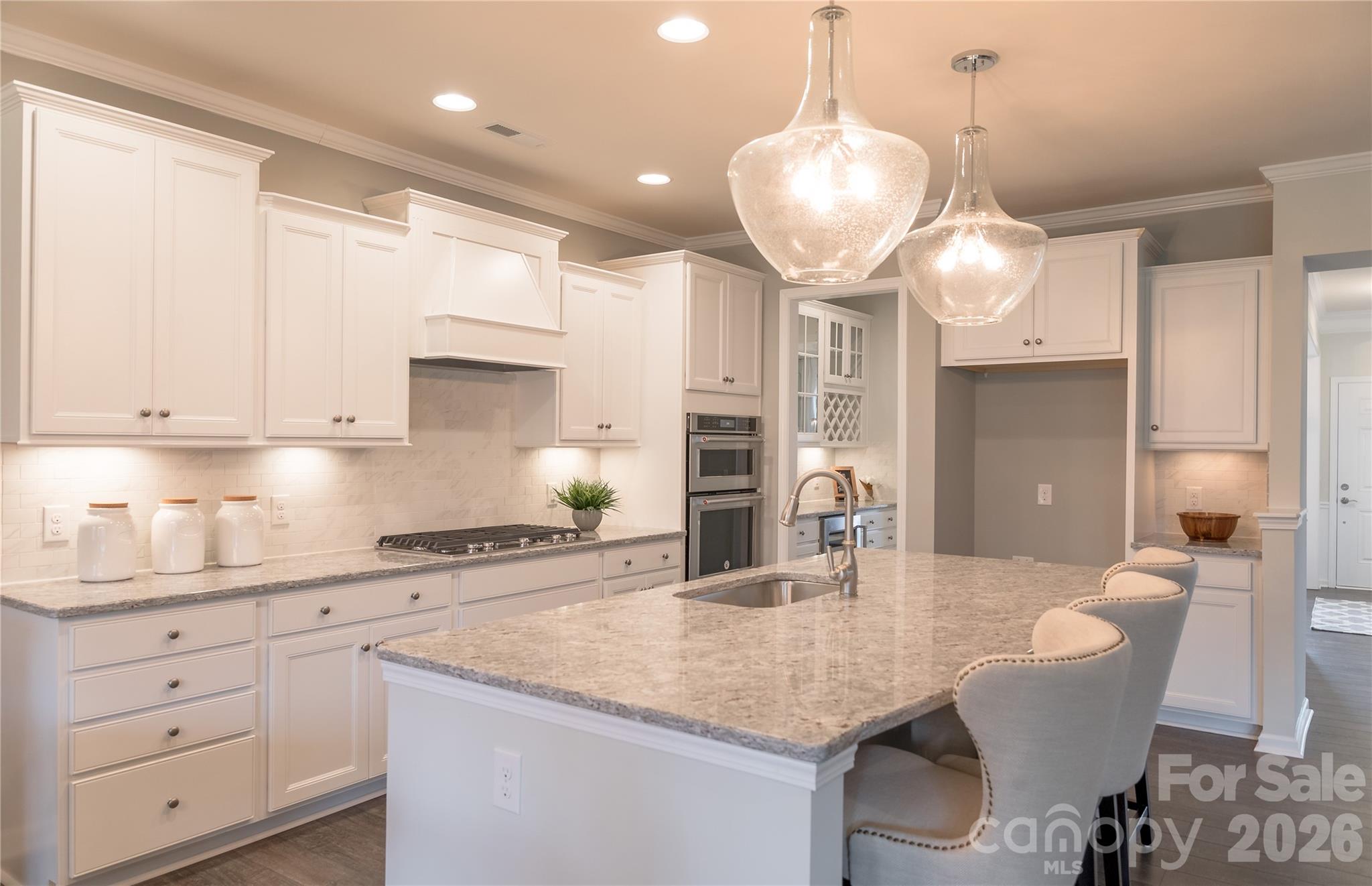 4706 Formation Court Lancaster SC 29720
