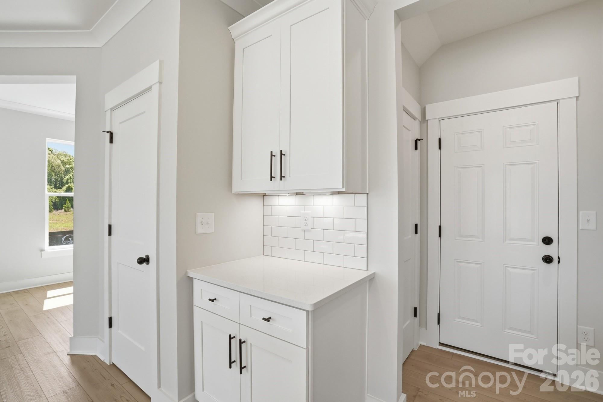 426 Blythe Townhome Lane Waxhaw NC 28173