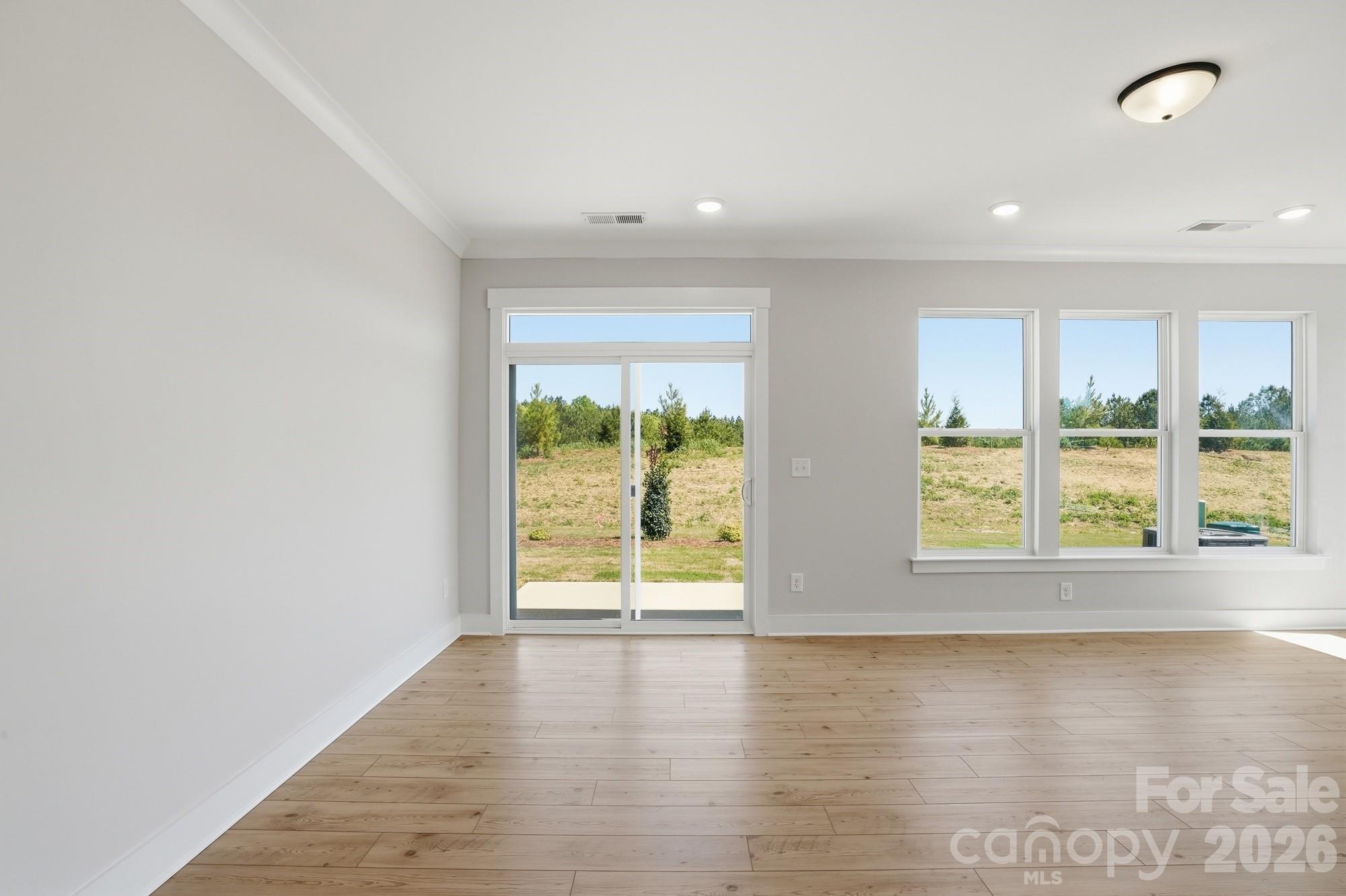 426 Blythe Townhome Lane Waxhaw NC 28173