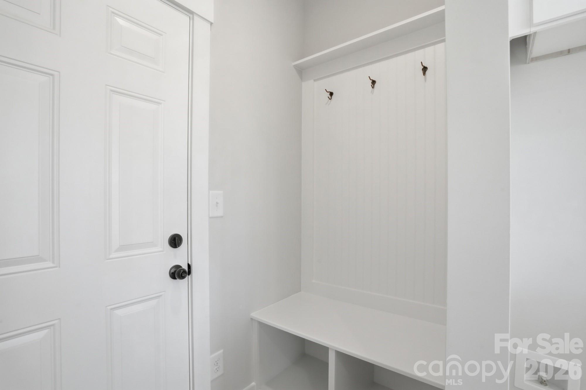 426 Blythe Townhome Lane Waxhaw NC 28173