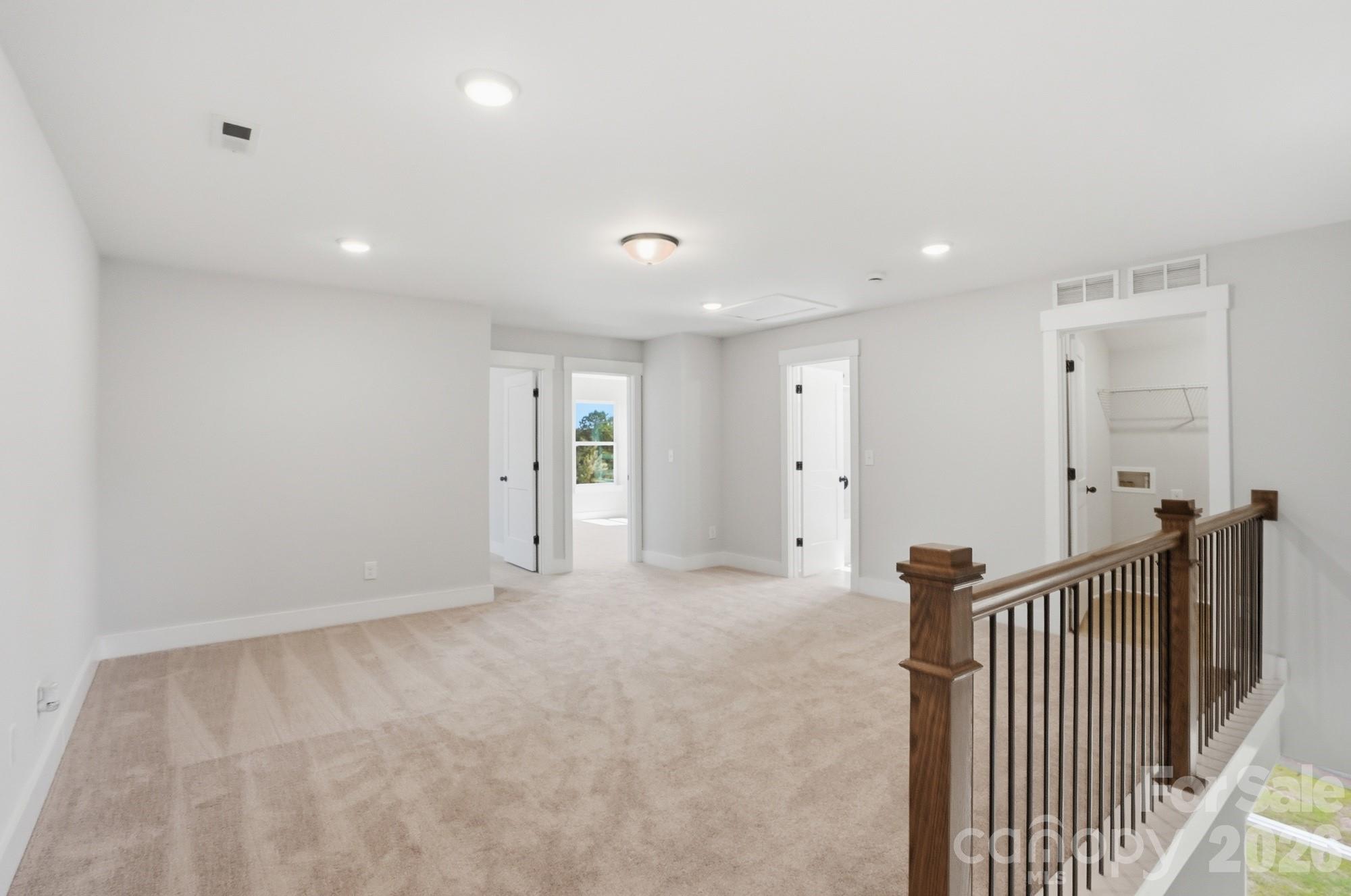 426 Blythe Townhome Lane Waxhaw NC 28173