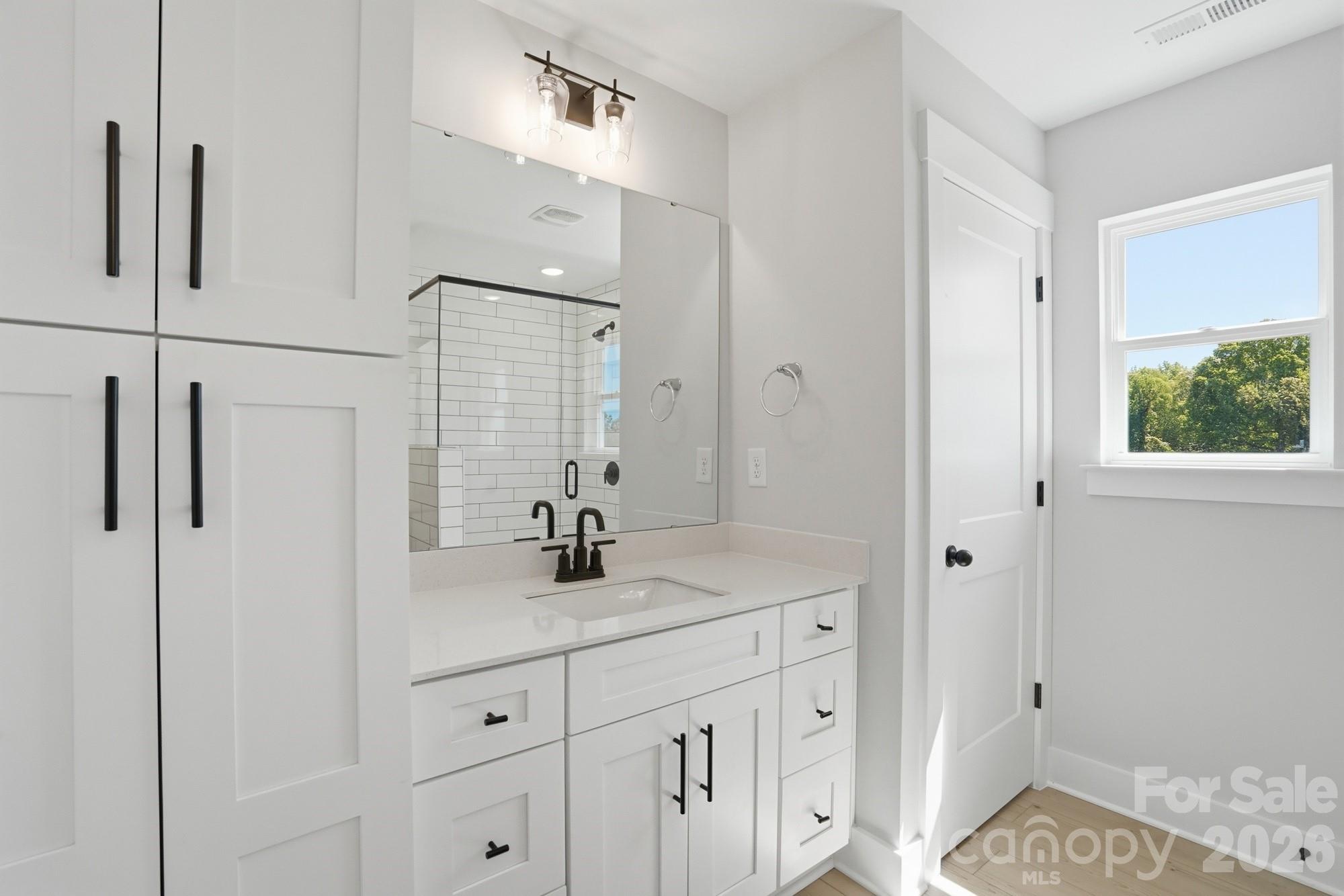 426 Blythe Townhome Lane Waxhaw NC 28173