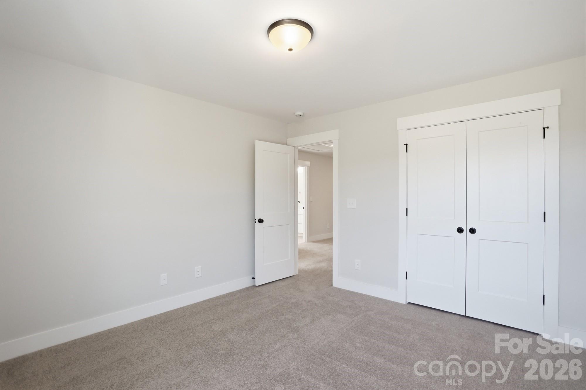 426 Blythe Townhome Lane Waxhaw NC 28173
