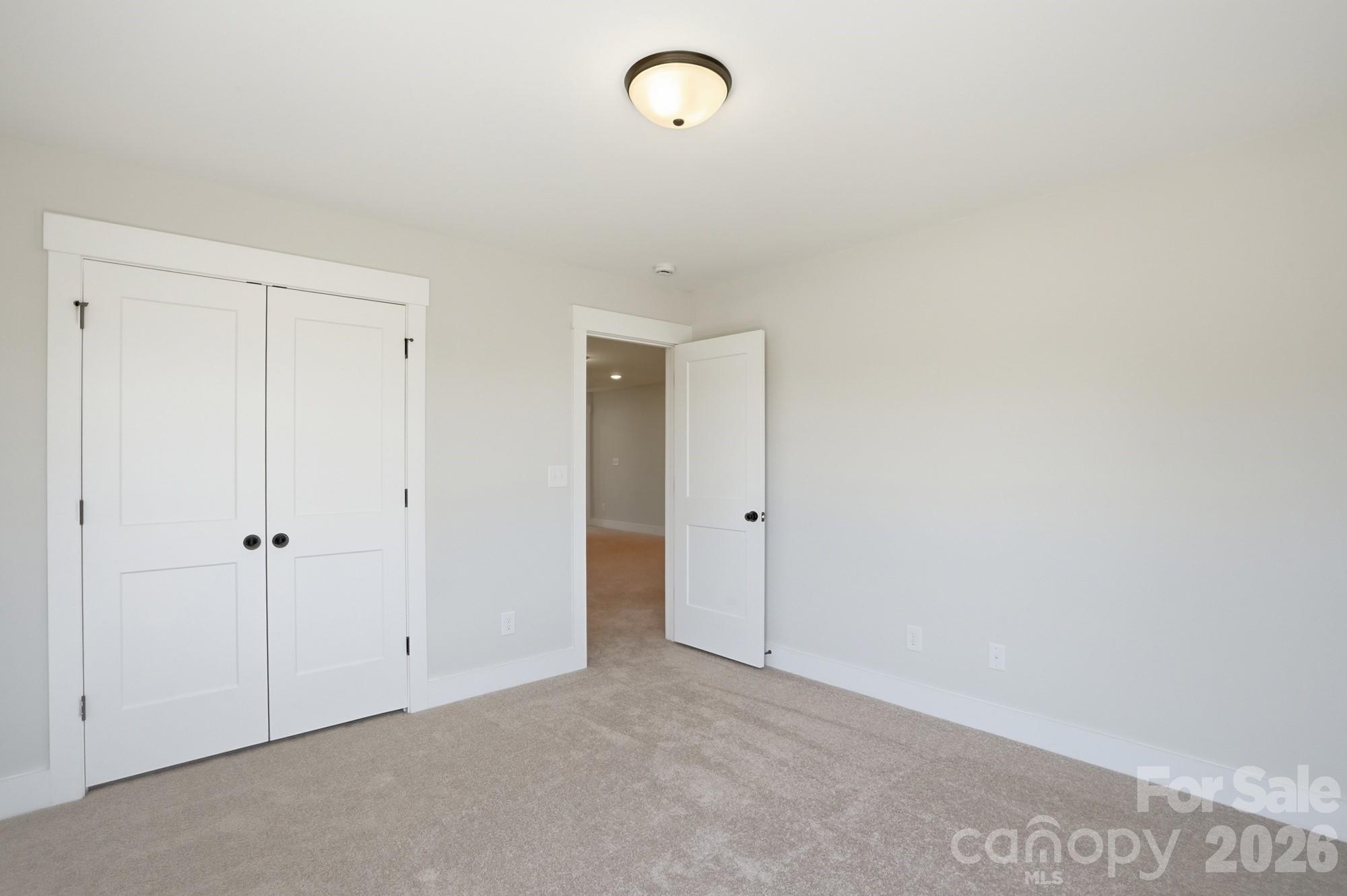 426 Blythe Townhome Lane Waxhaw NC 28173