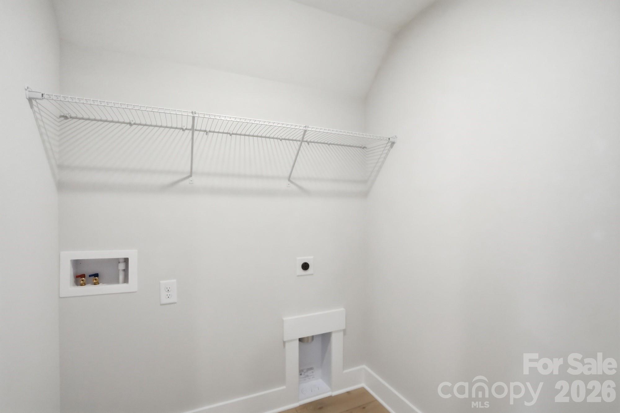 426 Blythe Townhome Lane Waxhaw NC 28173