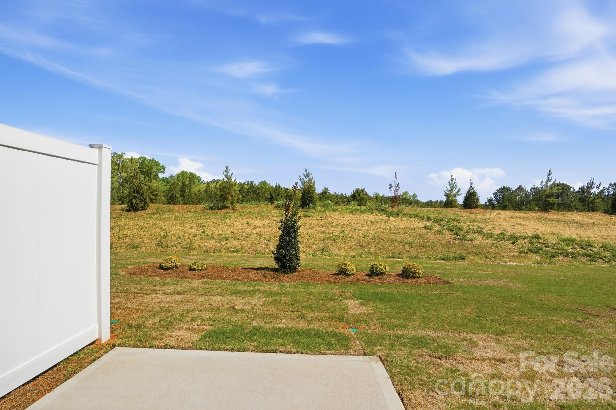 426 Blythe Townhome Lane Waxhaw NC 28173