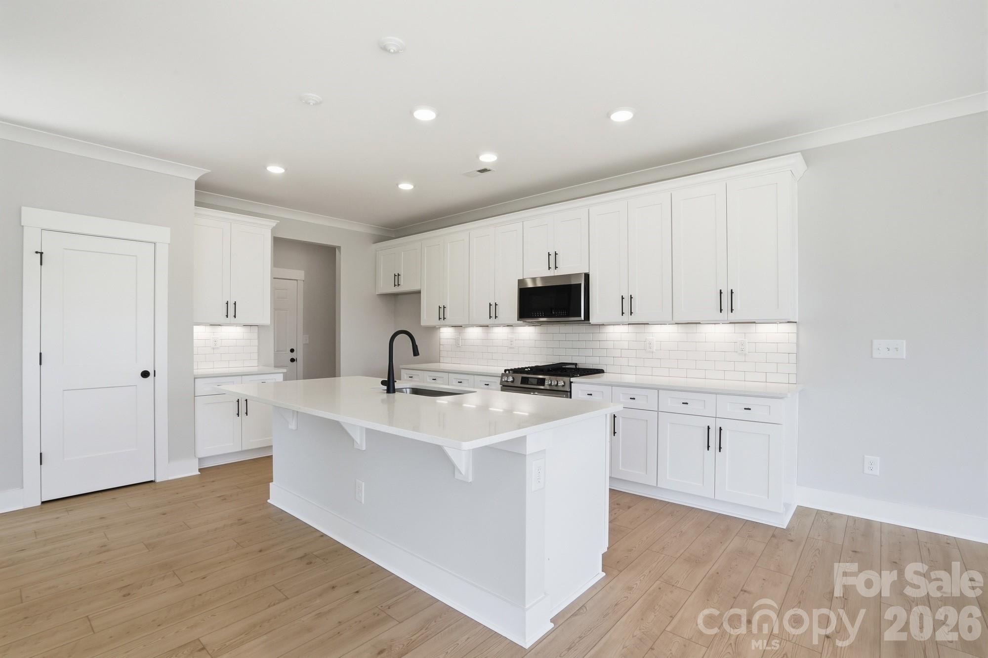 426 Blythe Townhome Lane Waxhaw NC 28173