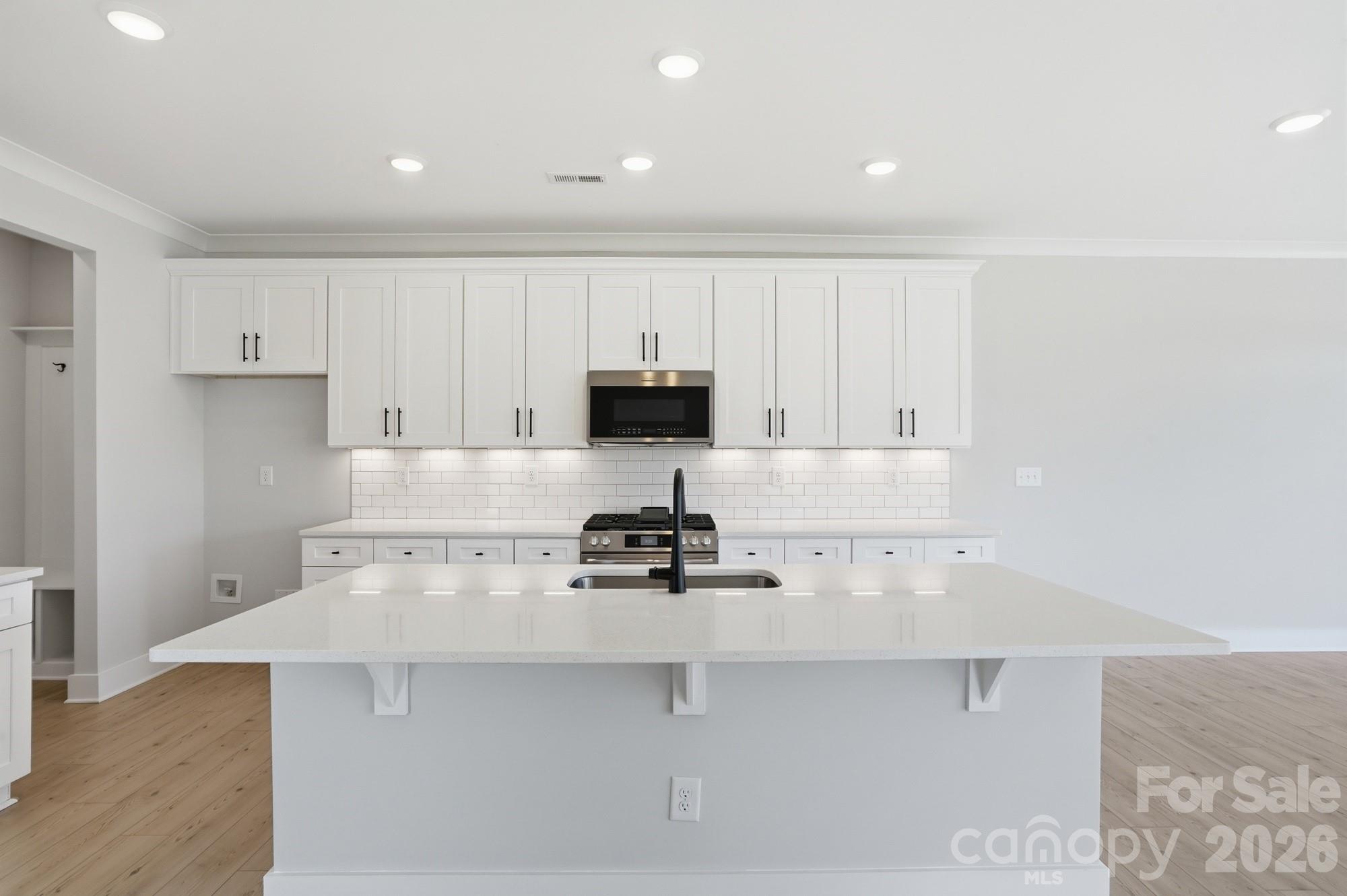 426 Blythe Townhome Lane Waxhaw NC 28173