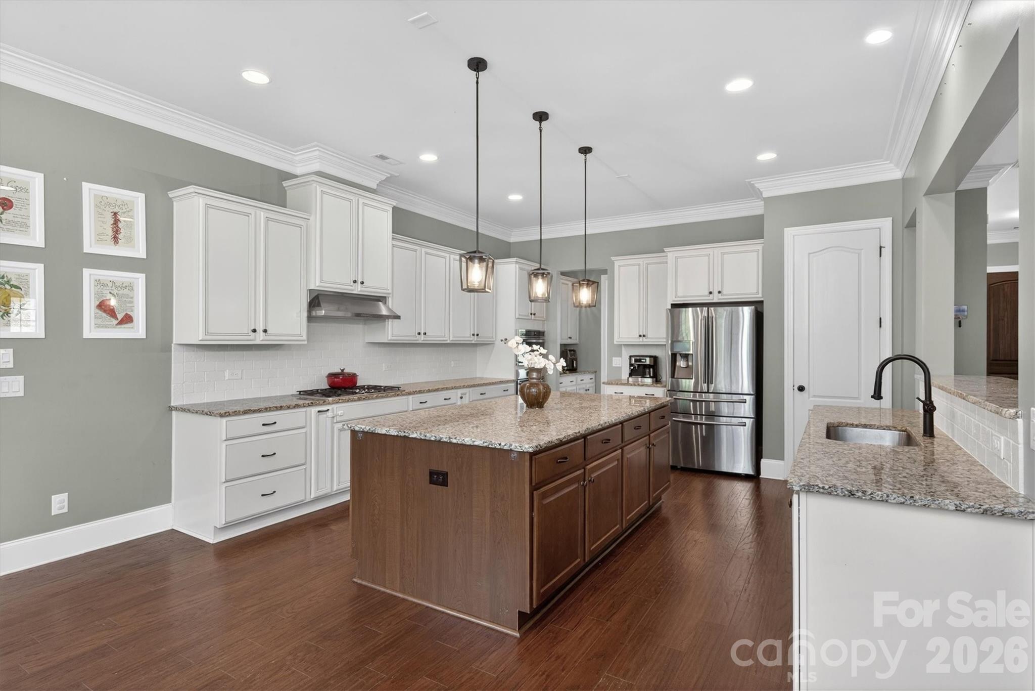 2800 Bevis Lane Waxhaw NC 28173