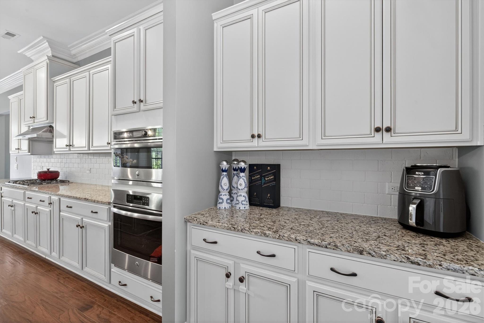 2800 Bevis Lane Waxhaw NC 28173