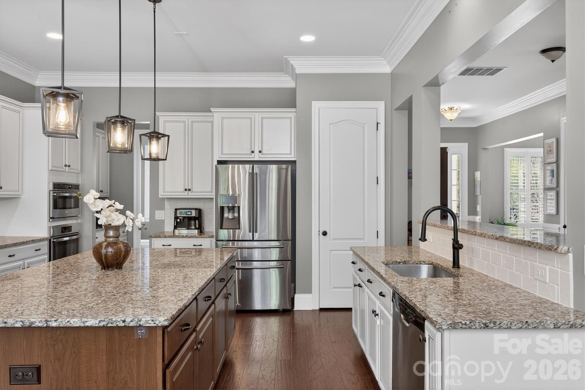 2800 Bevis Lane Waxhaw NC 28173