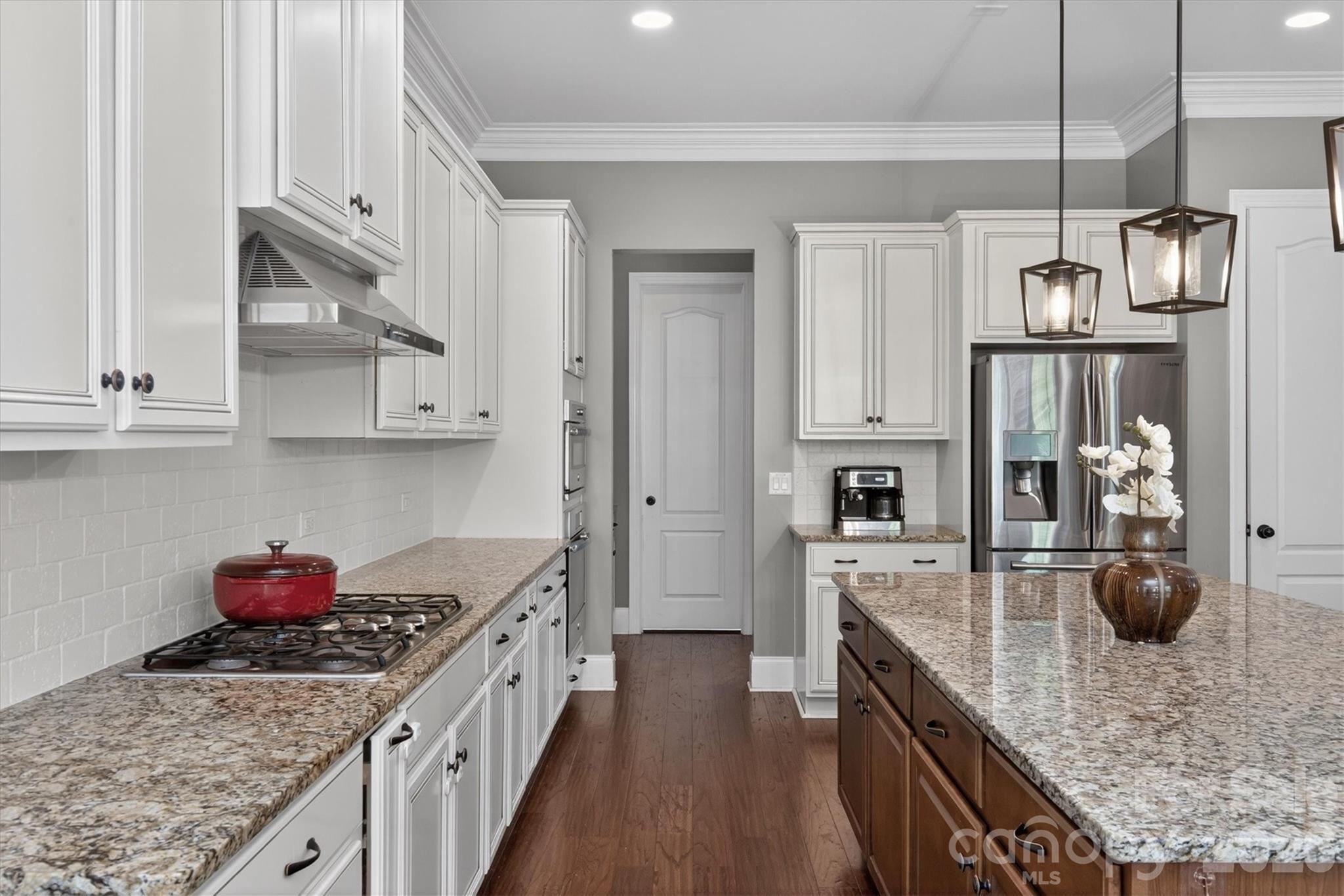 2800 Bevis Lane Waxhaw NC 28173