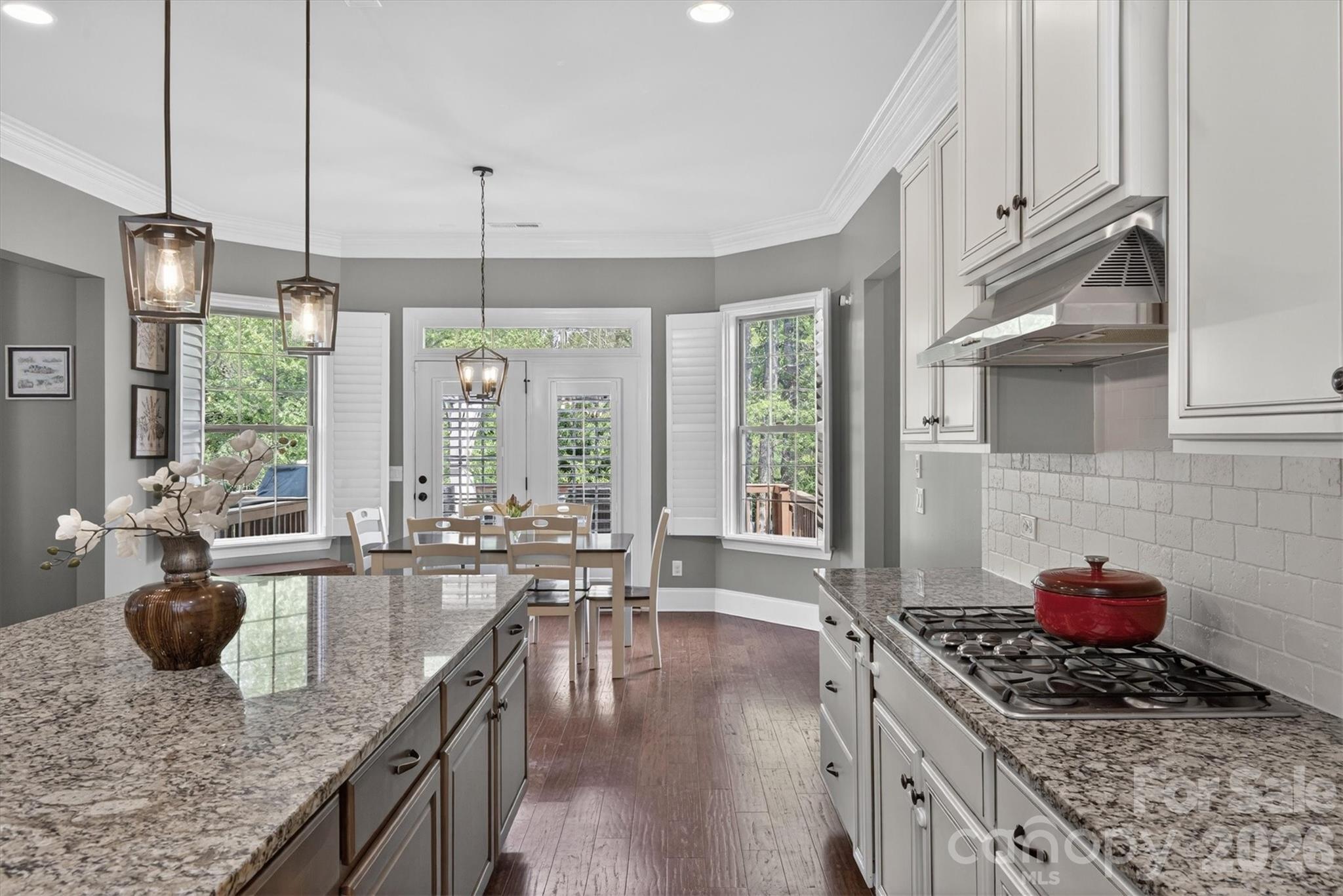 2800 Bevis Lane Waxhaw NC 28173