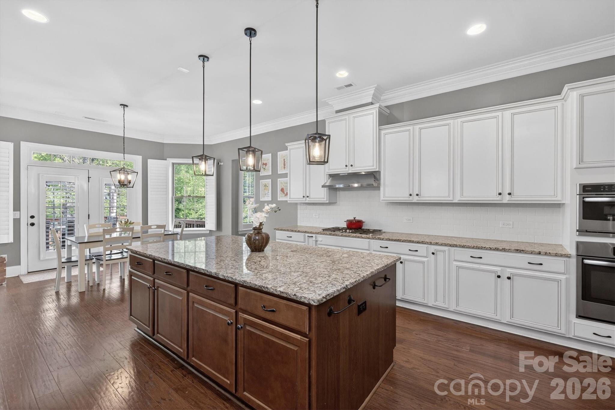 2800 Bevis Lane Waxhaw NC 28173