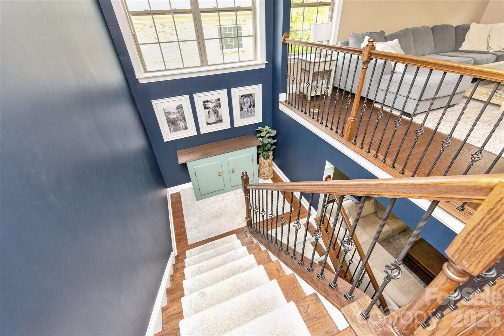 2800 Bevis Lane Waxhaw NC 28173