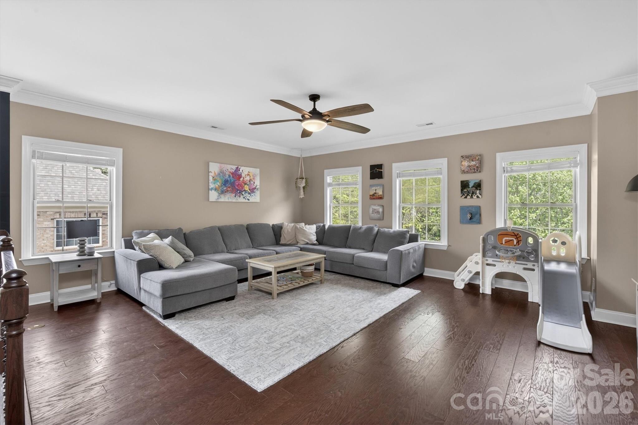 2800 Bevis Lane Waxhaw NC 28173