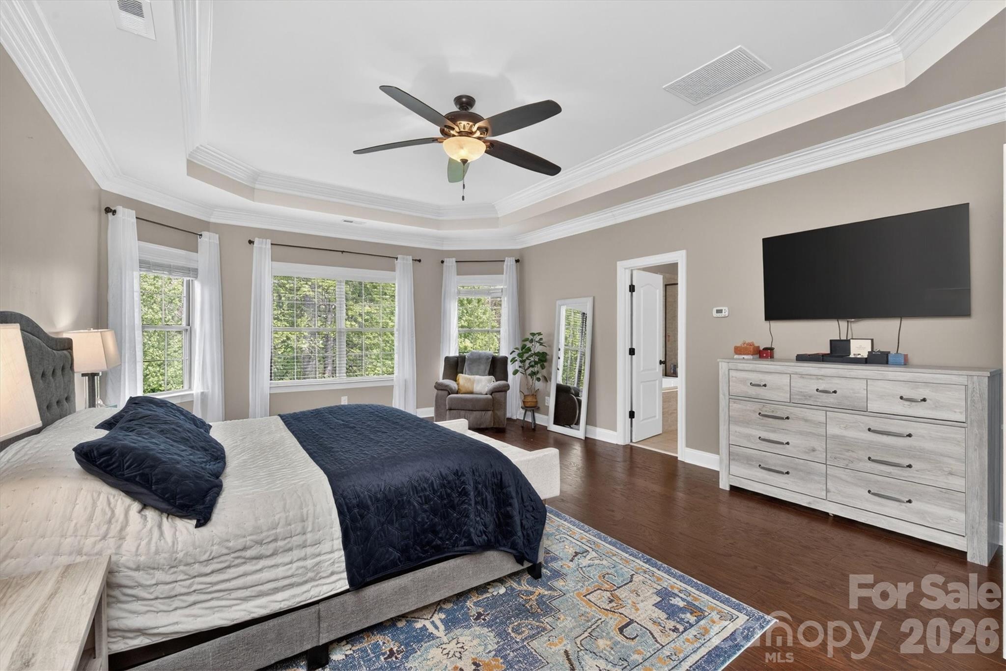 2800 Bevis Lane Waxhaw NC 28173