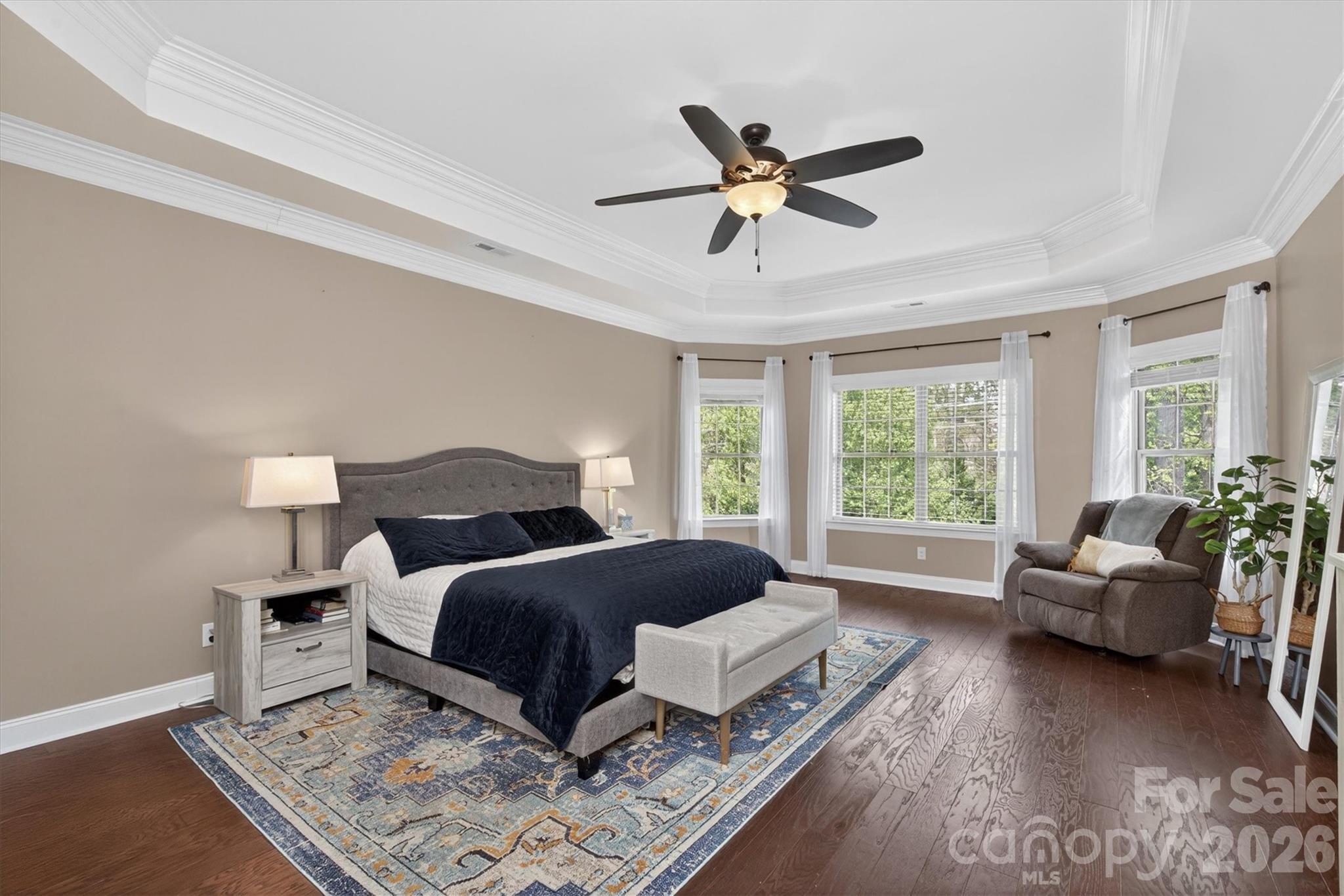 2800 Bevis Lane Waxhaw NC 28173
