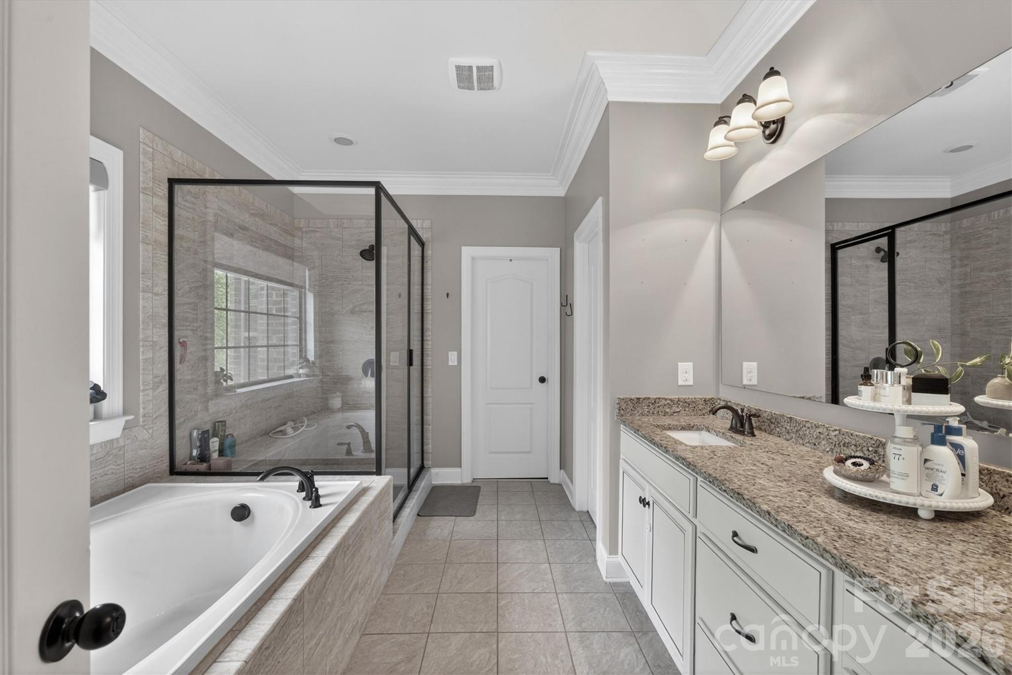 2800 Bevis Lane Waxhaw NC 28173