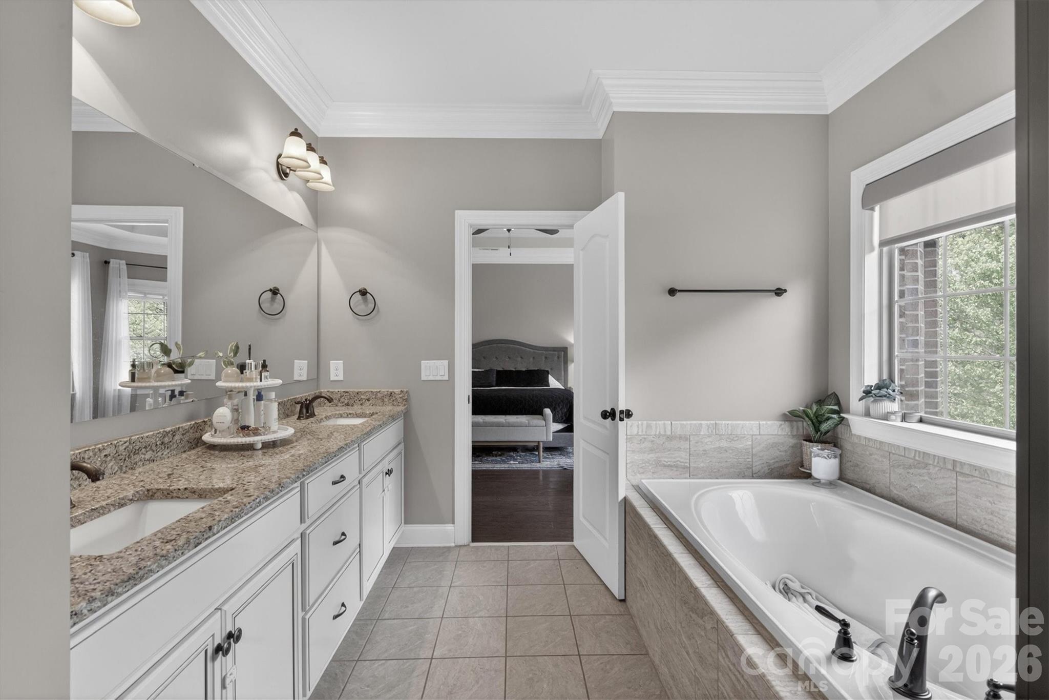 2800 Bevis Lane Waxhaw NC 28173