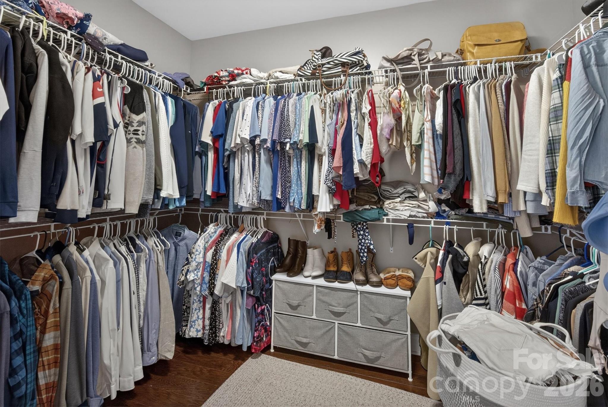 2800 Bevis Lane Waxhaw NC 28173