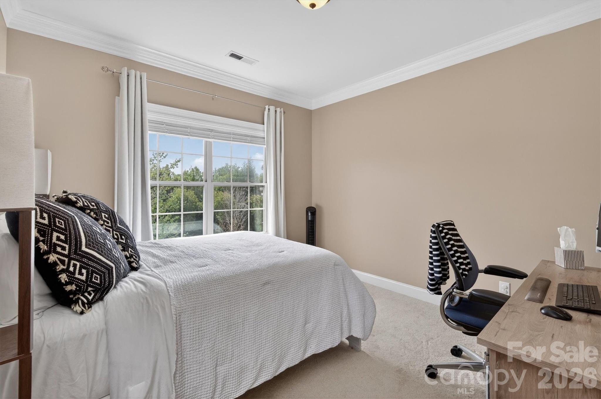 2800 Bevis Lane Waxhaw NC 28173
