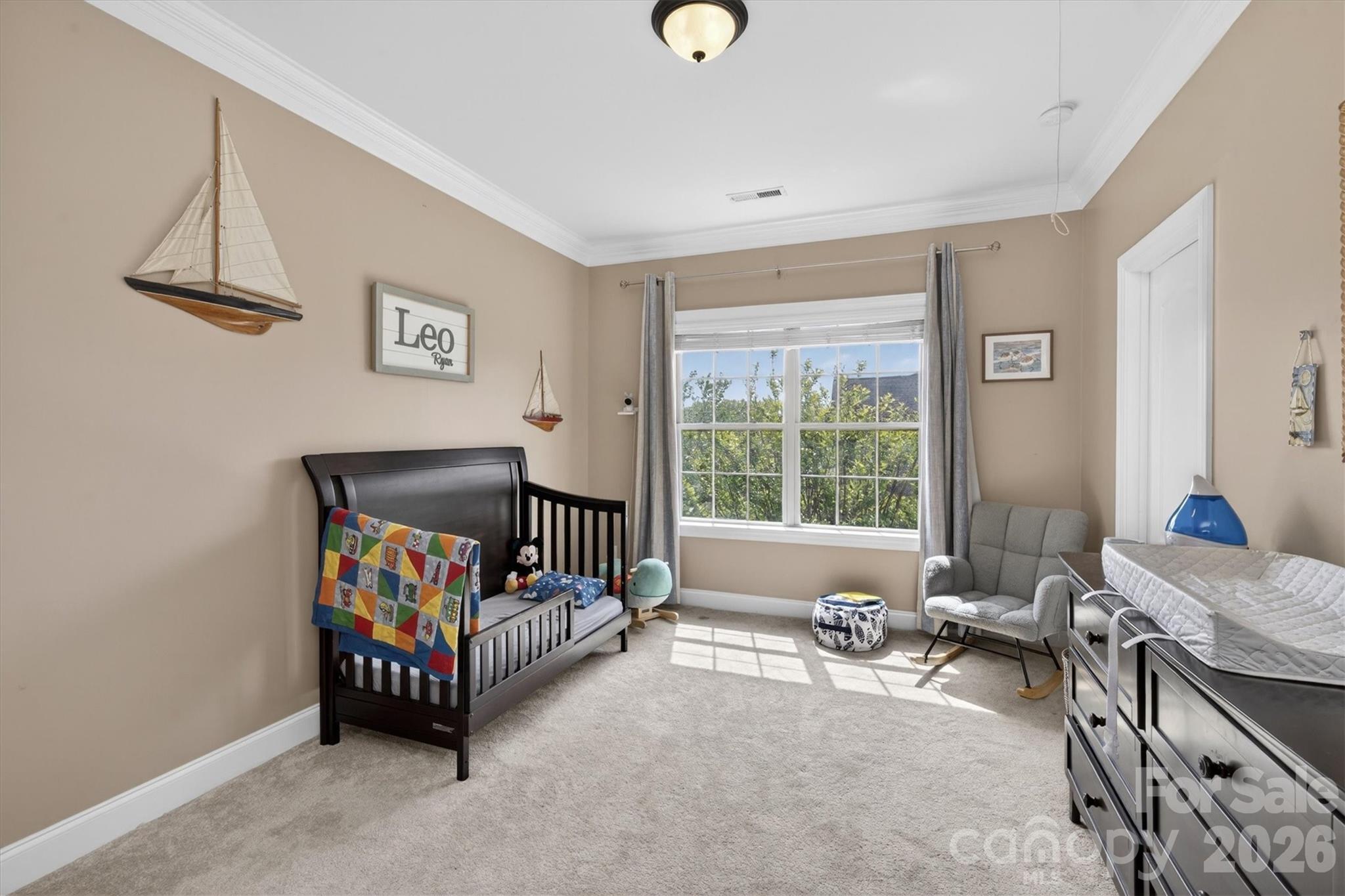 2800 Bevis Lane Waxhaw NC 28173
