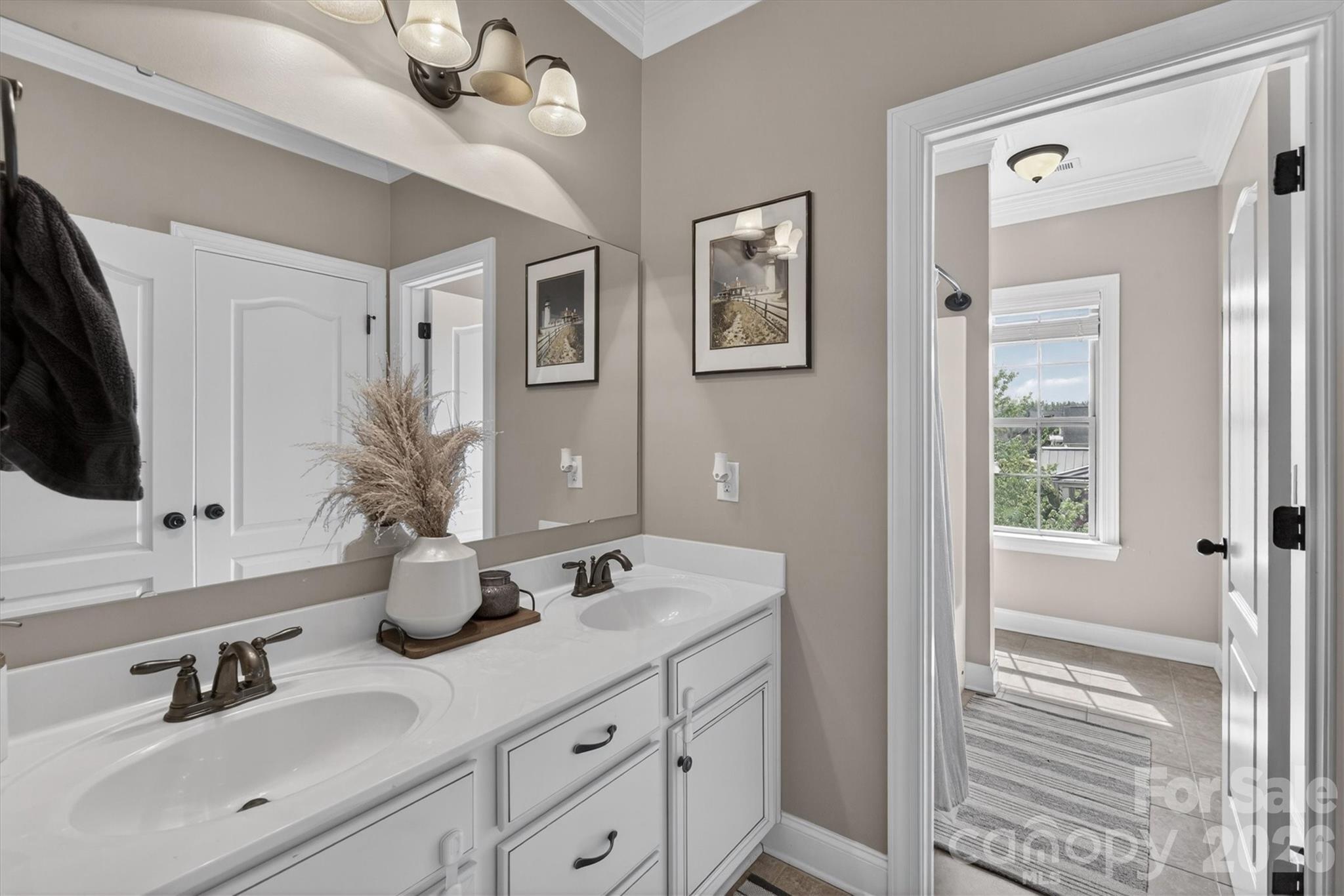 2800 Bevis Lane Waxhaw NC 28173