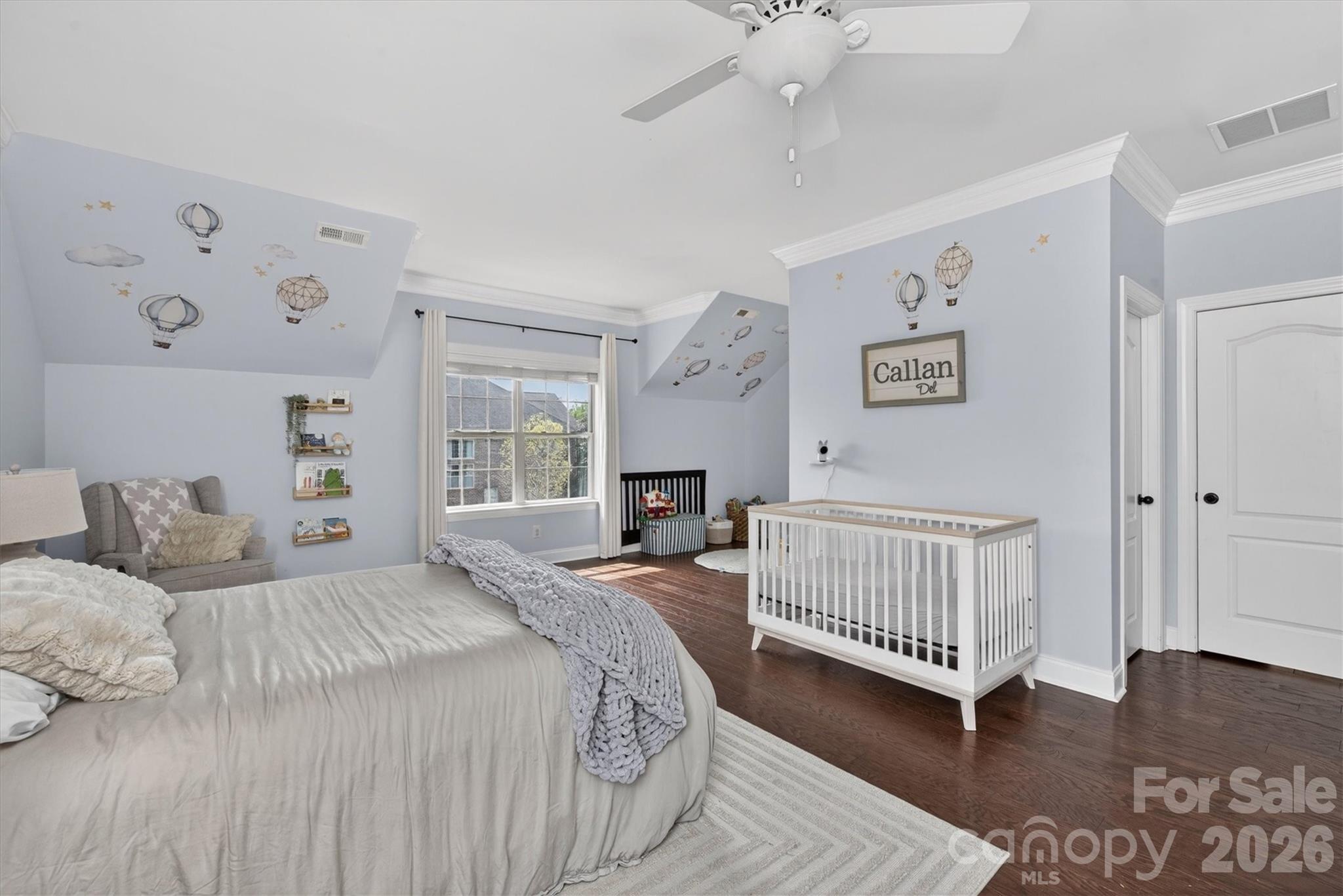 2800 Bevis Lane Waxhaw NC 28173
