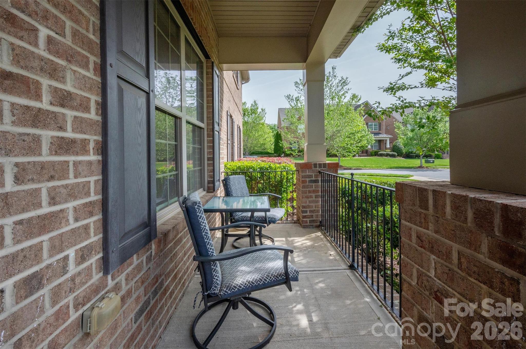 2800 Bevis Lane Waxhaw NC 28173