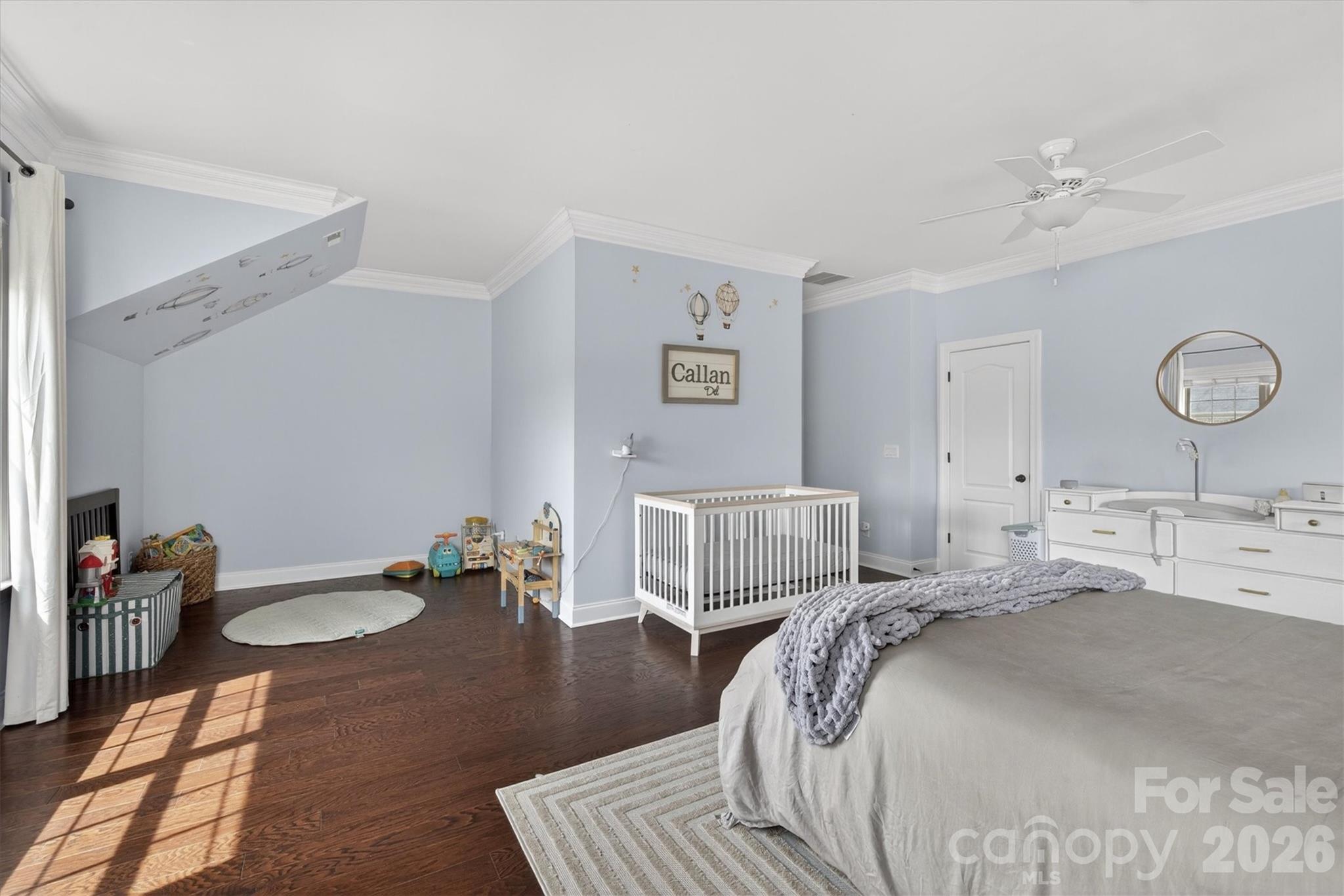 2800 Bevis Lane Waxhaw NC 28173