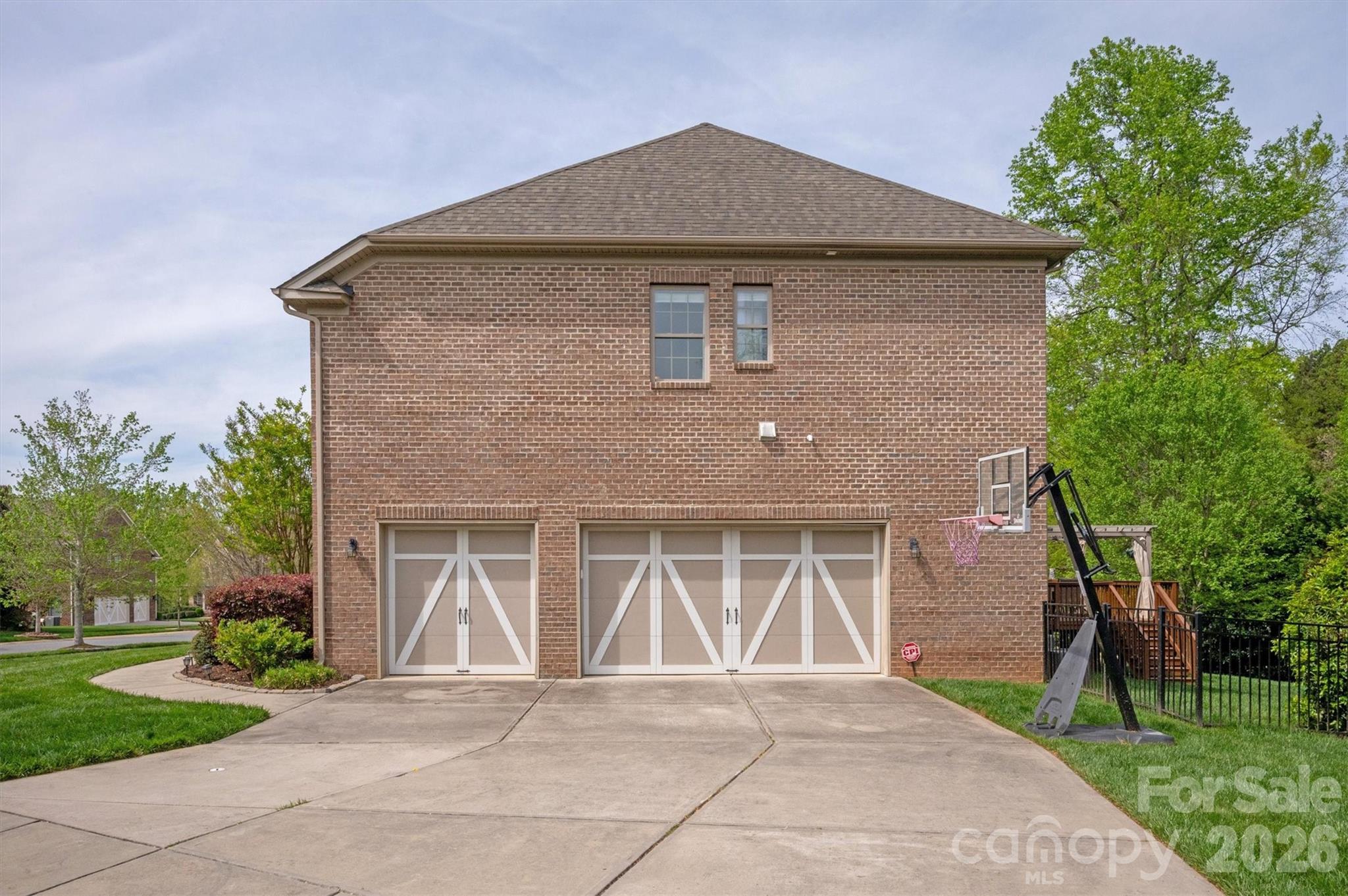 2800 Bevis Lane Waxhaw NC 28173