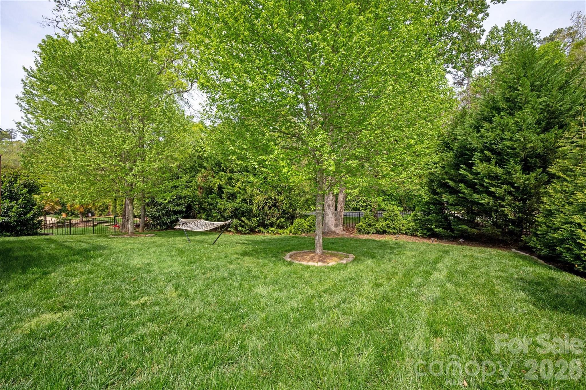 2800 Bevis Lane Waxhaw NC 28173