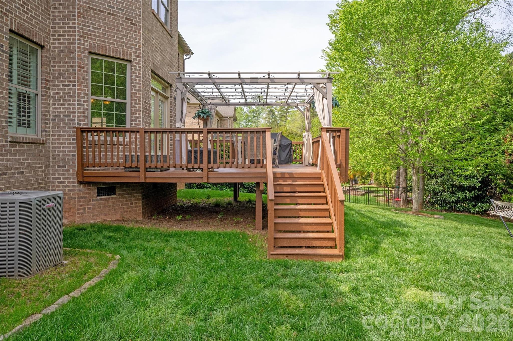 2800 Bevis Lane Waxhaw NC 28173
