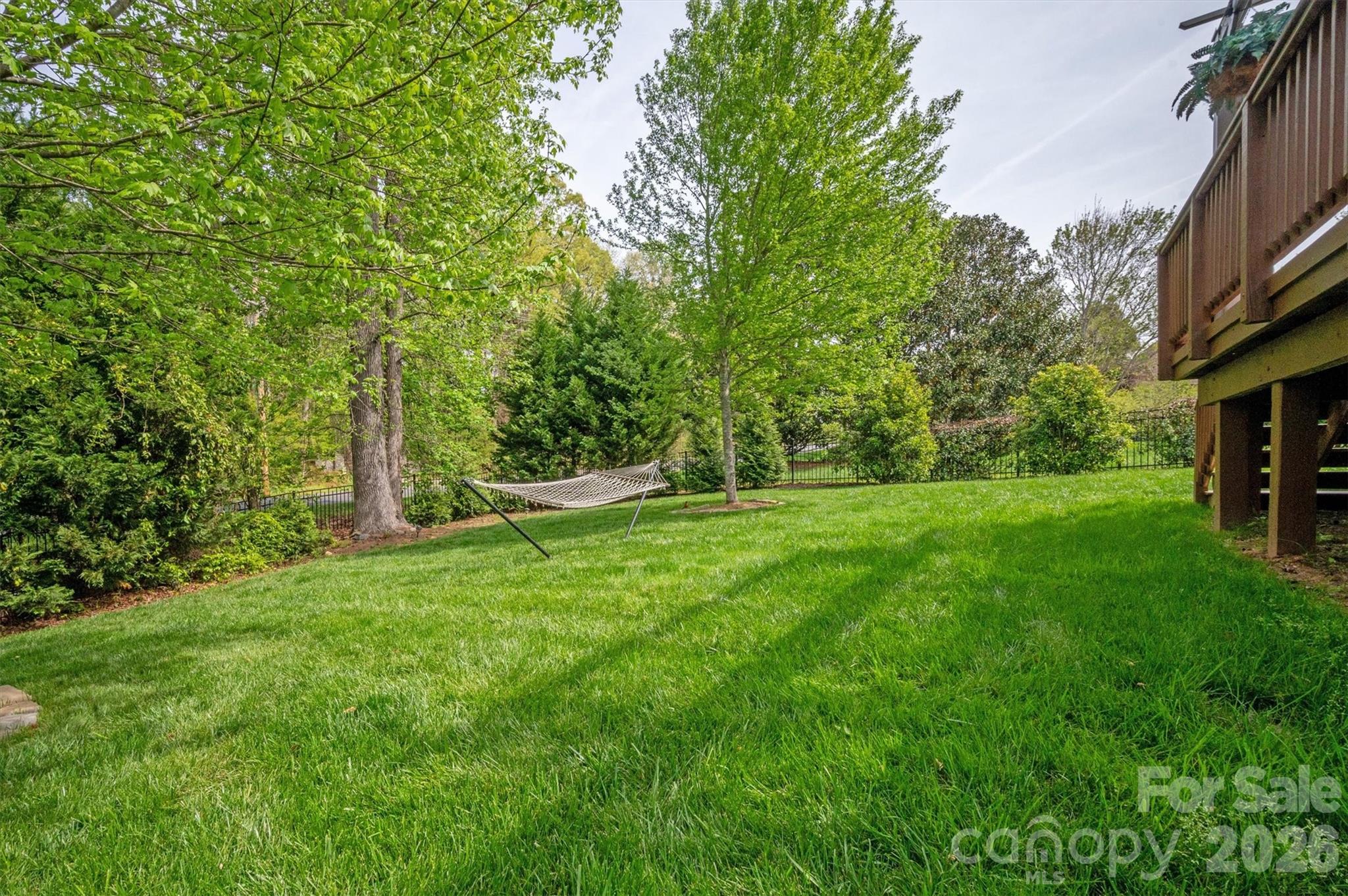 2800 Bevis Lane Waxhaw NC 28173