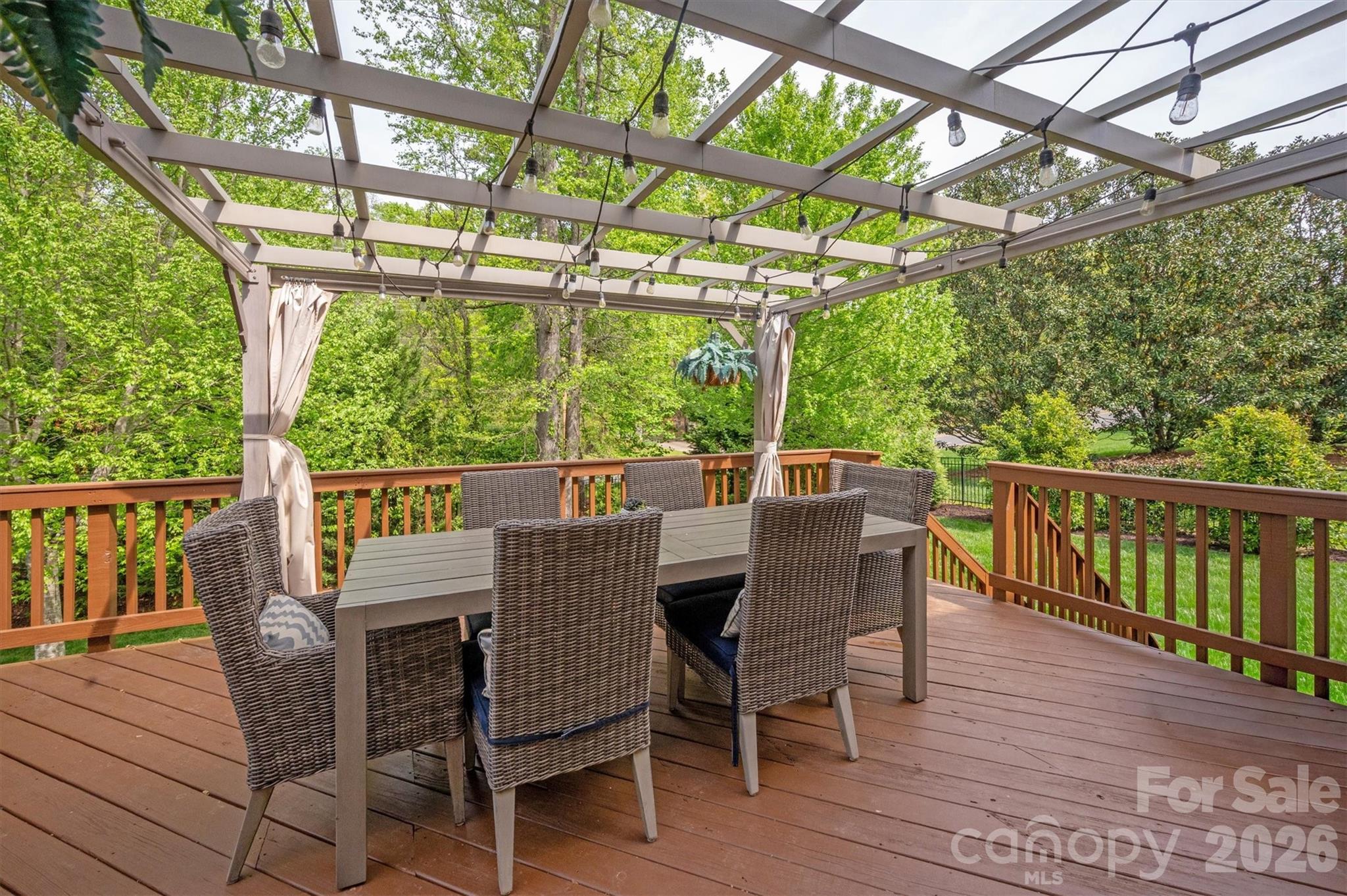 2800 Bevis Lane Waxhaw NC 28173
