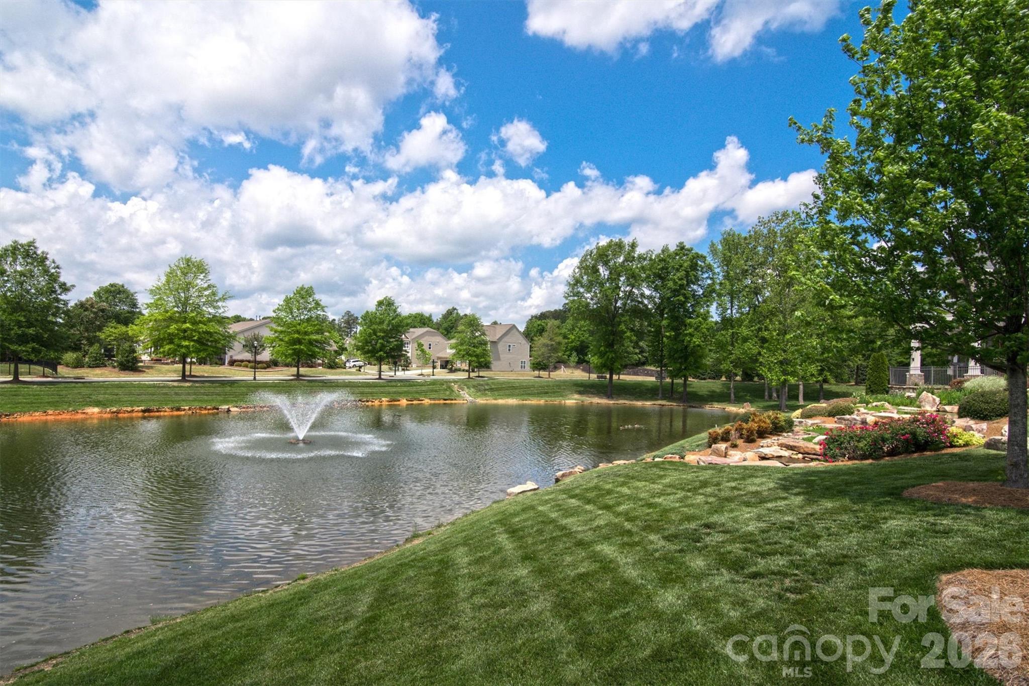 2800 Bevis Lane Waxhaw NC 28173