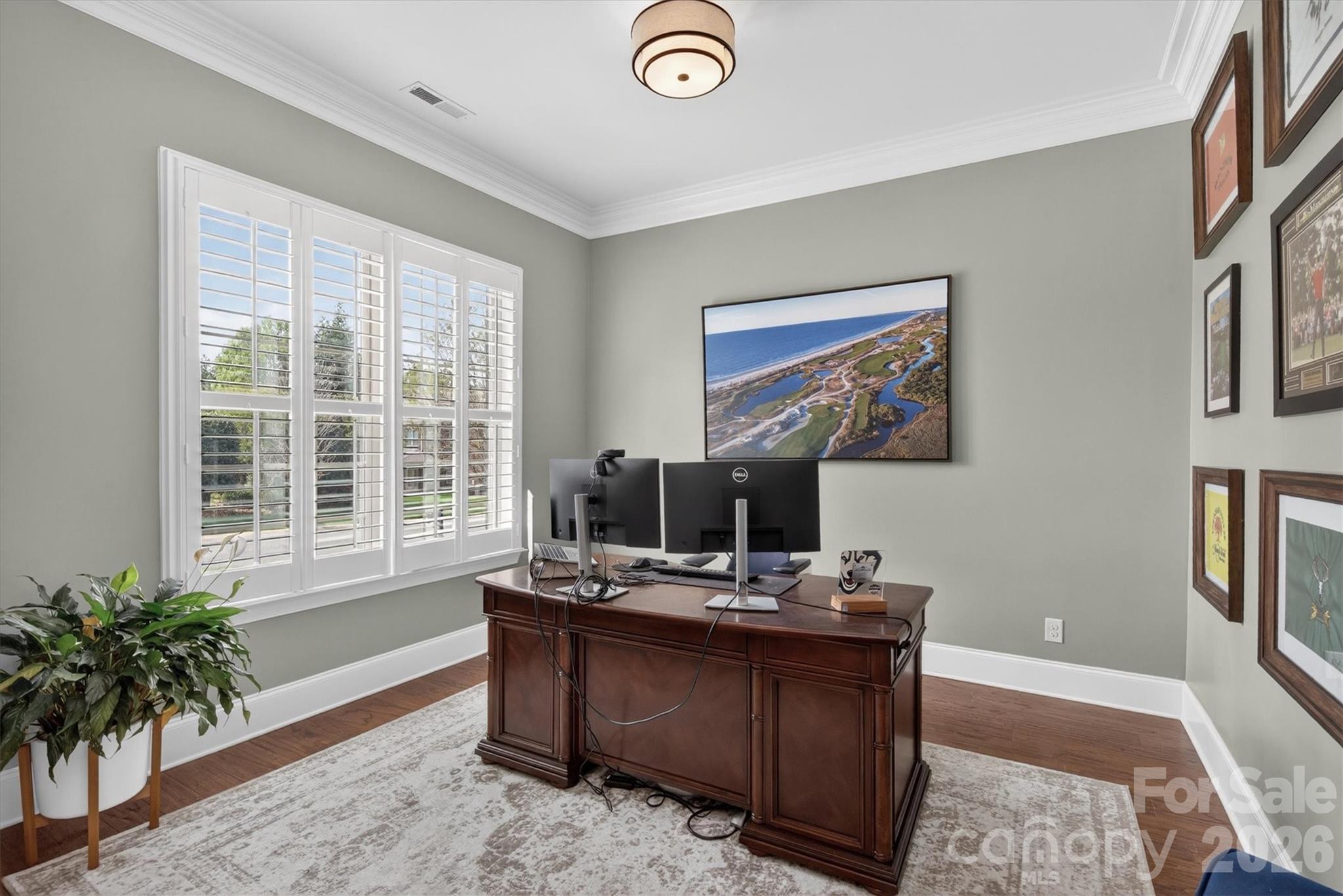 2800 Bevis Lane Waxhaw NC 28173