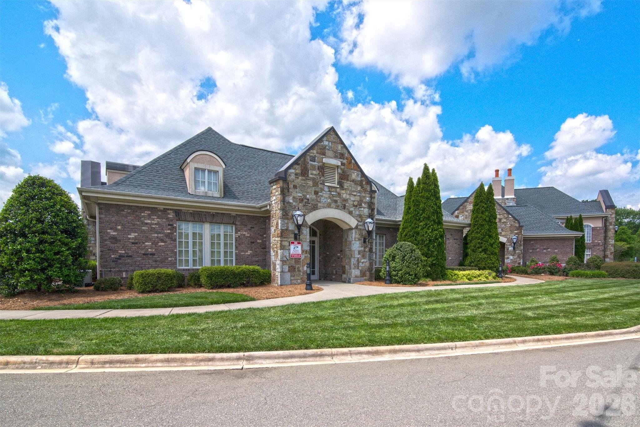 2800 Bevis Lane Waxhaw NC 28173