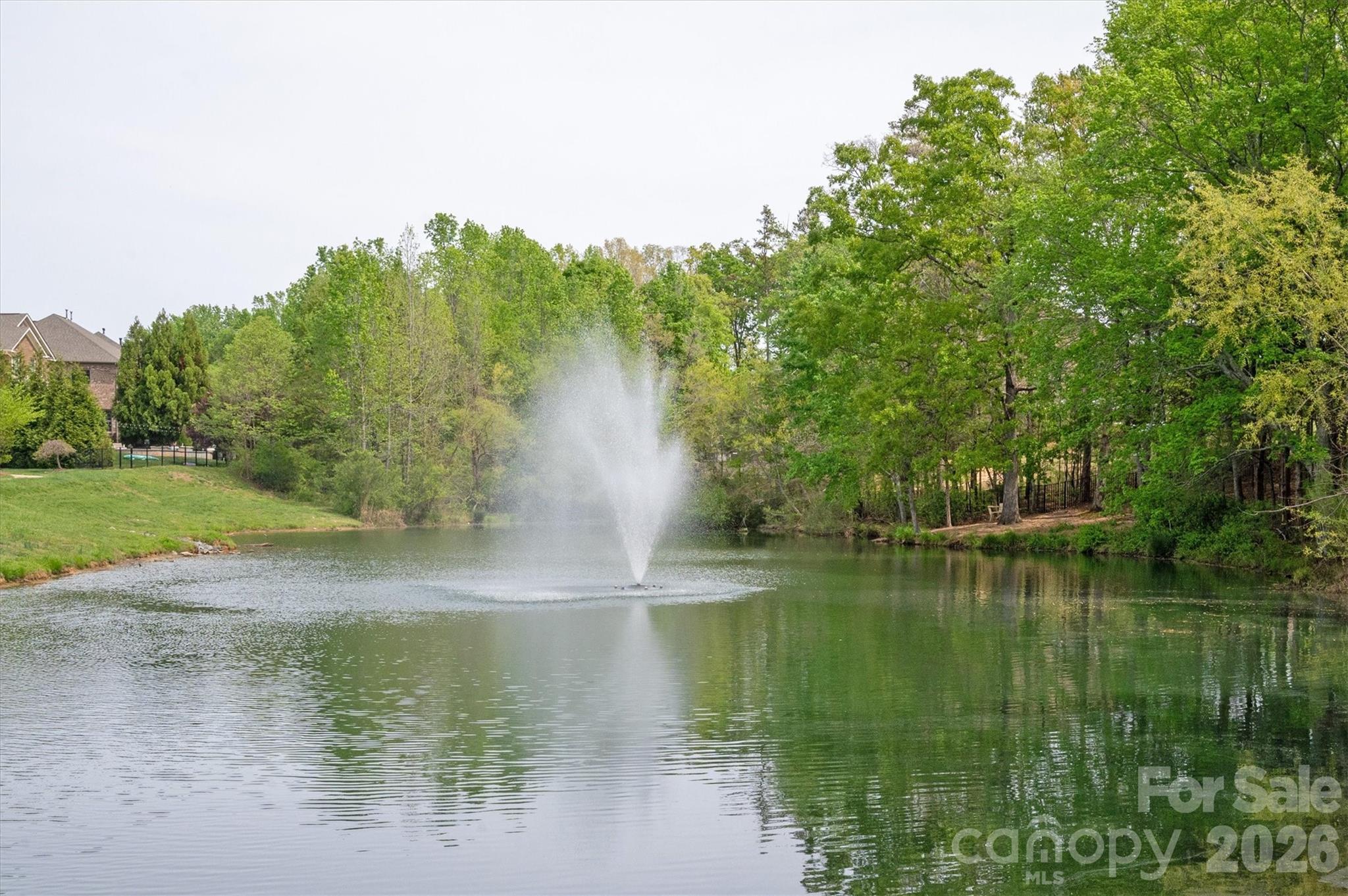 2800 Bevis Lane Waxhaw NC 28173