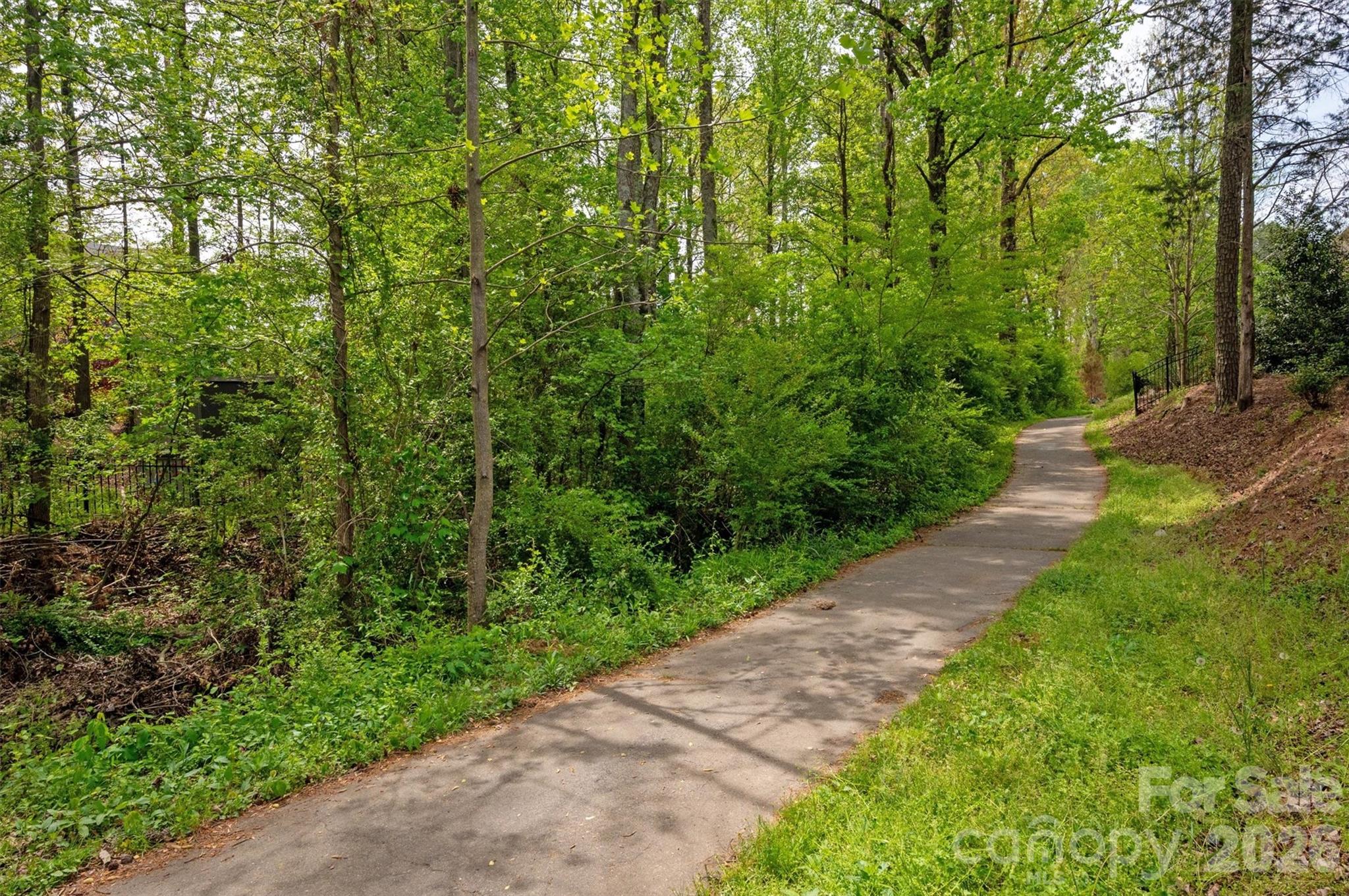 2800 Bevis Lane Waxhaw NC 28173