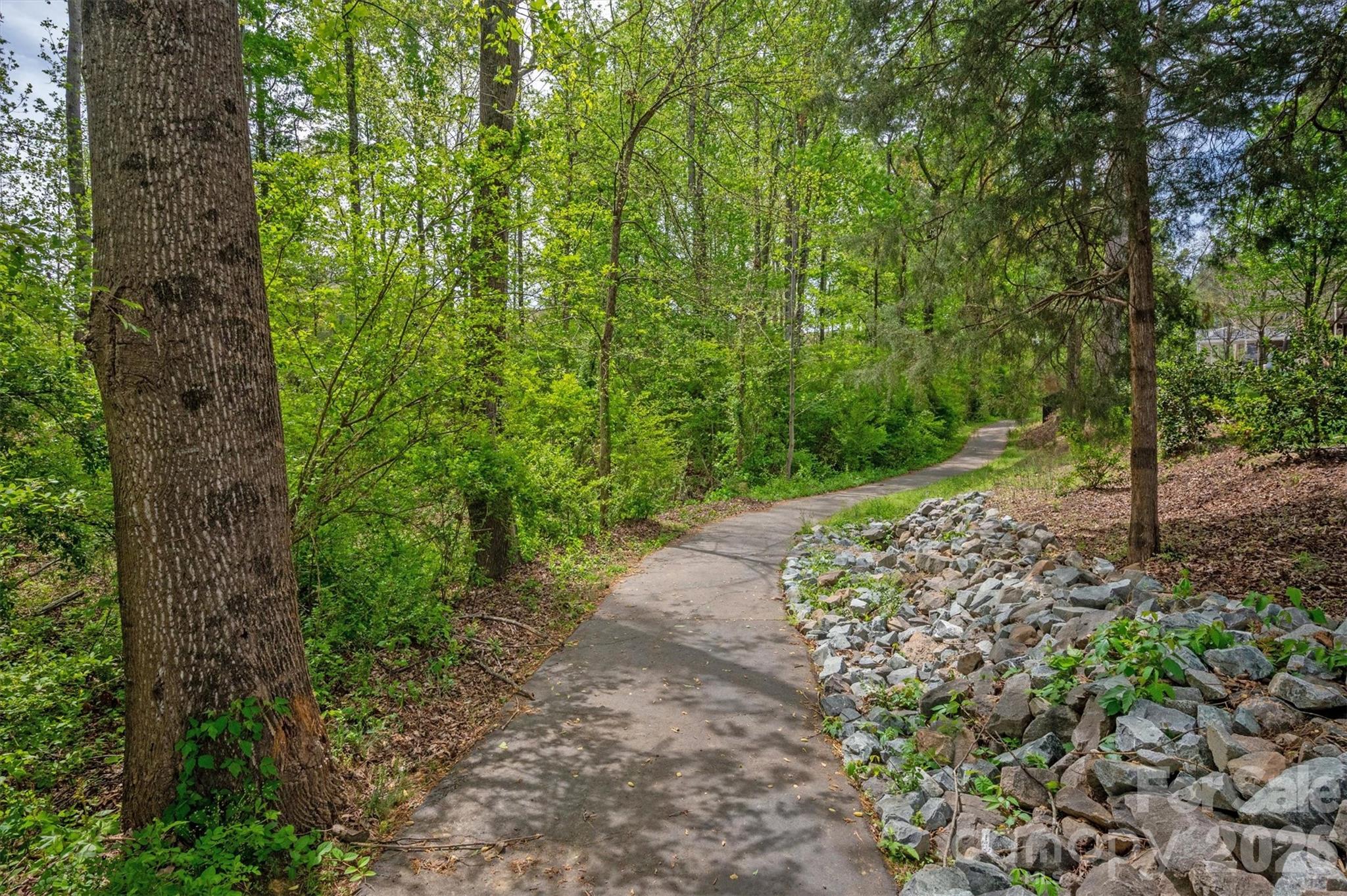 2800 Bevis Lane Waxhaw NC 28173