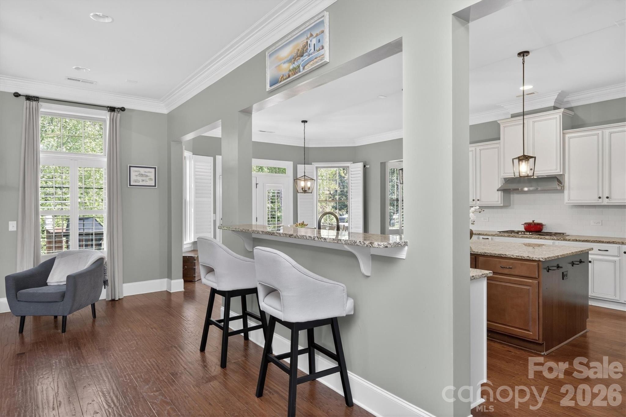 2800 Bevis Lane Waxhaw NC 28173