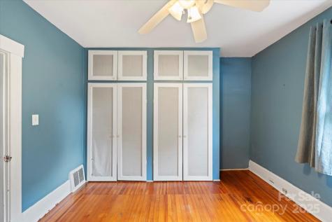 50 Nevada Avenue Asheville NC 28806