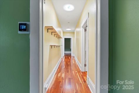 50 Nevada Avenue Asheville NC 28806