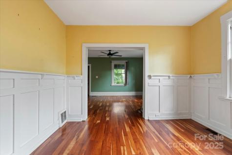 50 Nevada Avenue Asheville NC 28806